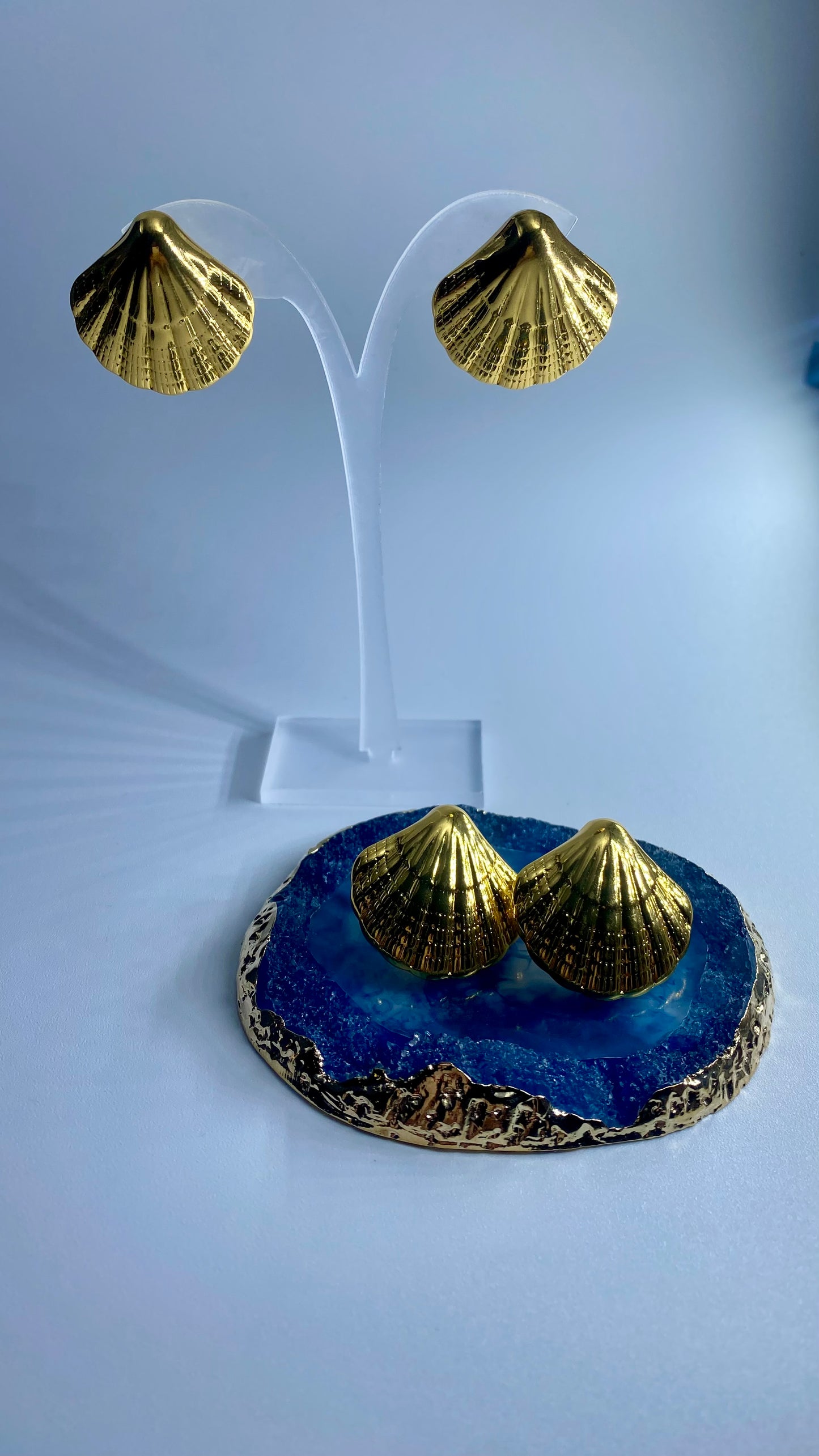 Concha de Mar
