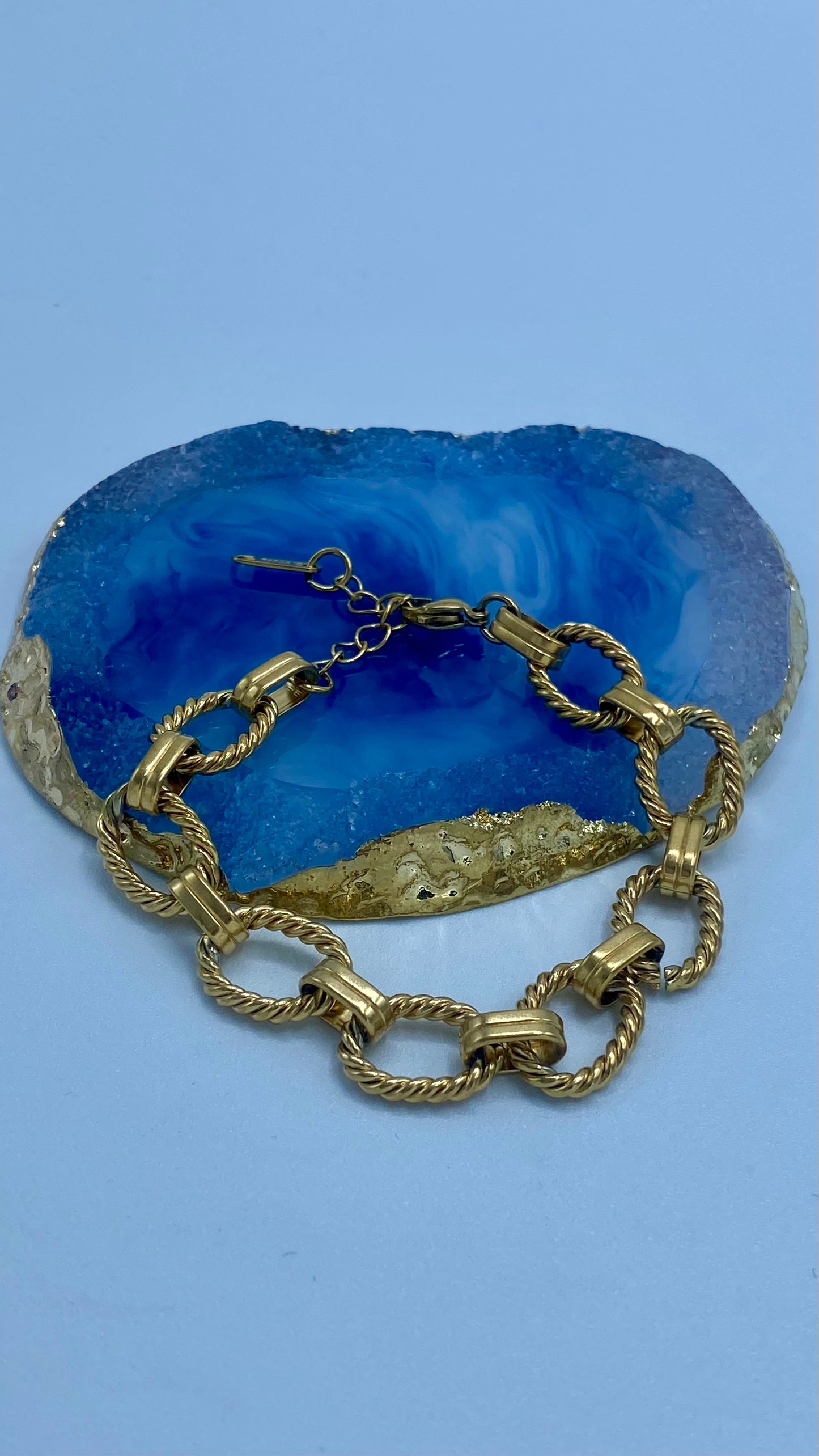 Pulsera Gala