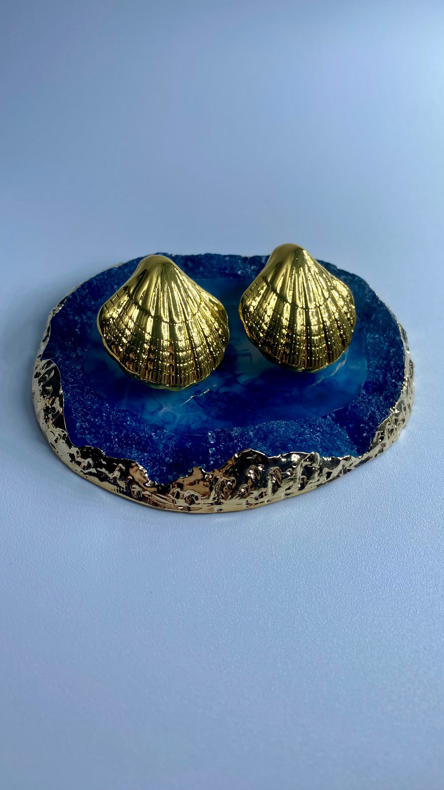 Concha de Mar