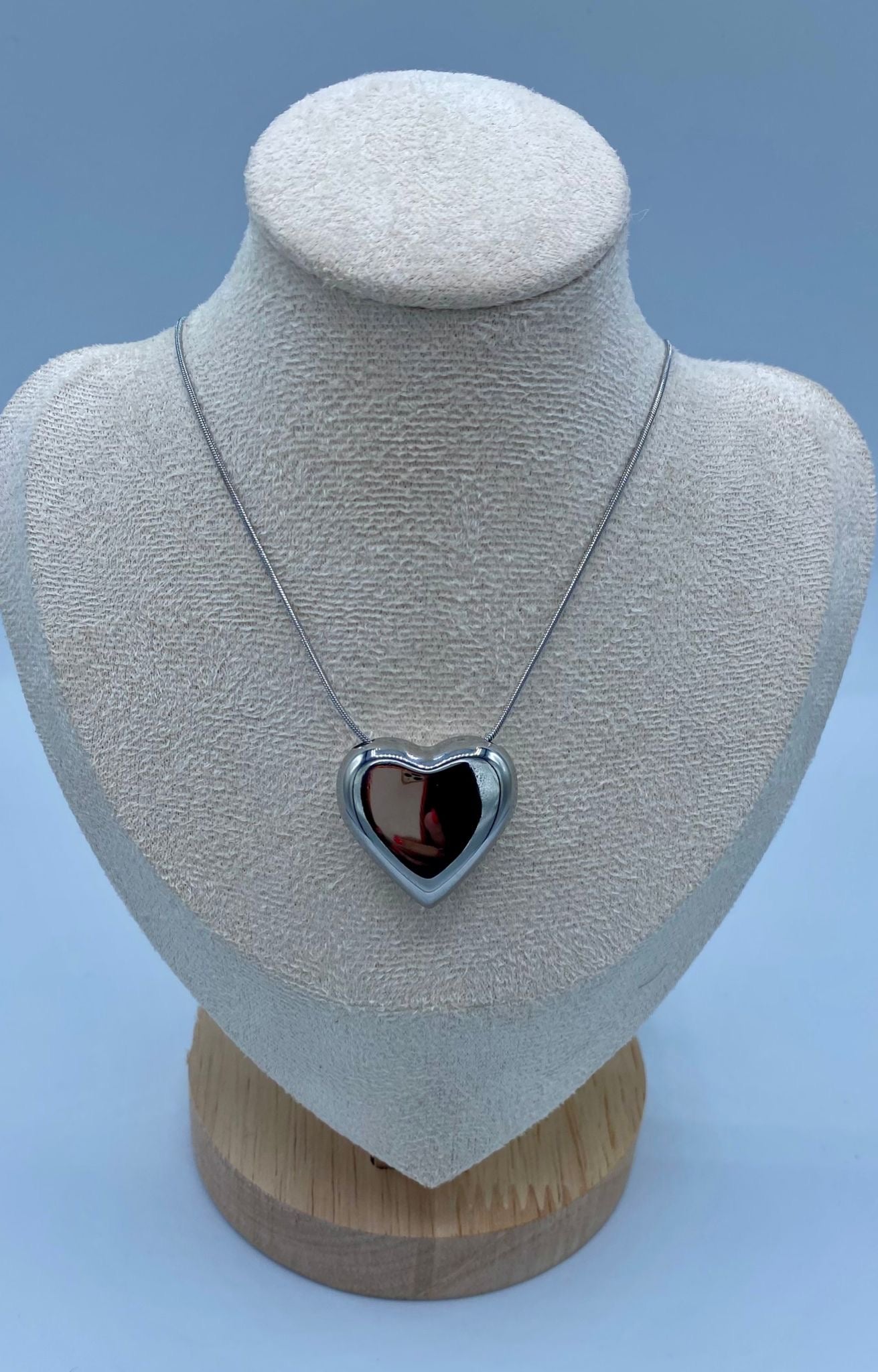 Heart